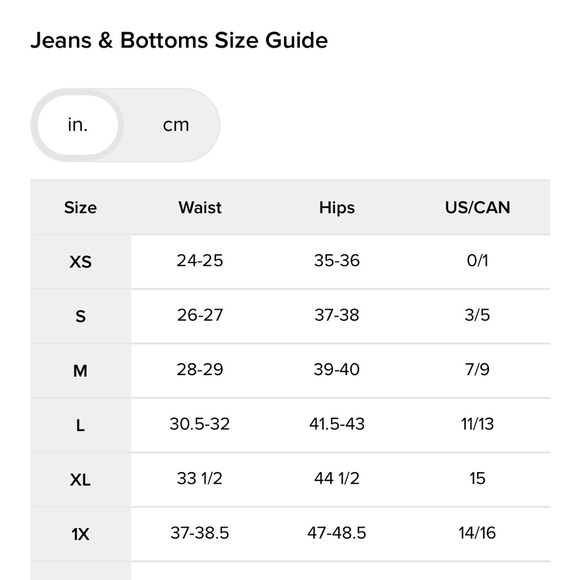 NEW Bleach Blue Wash Distressed Jeans Size 3 from Fashion Nova - Picture 11 of 11